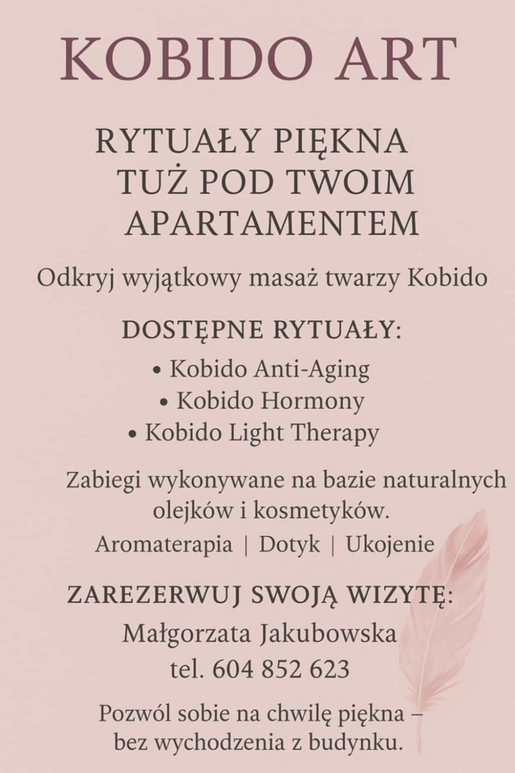 Apartament Retro Paczkow Exterior foto